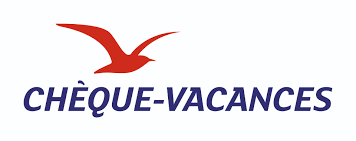 Location qui accepte les chèques vacances Guadeloupe